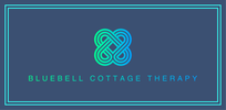 Bluebell Cottage Therapy