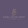 Bluebell Cottage Therapy
